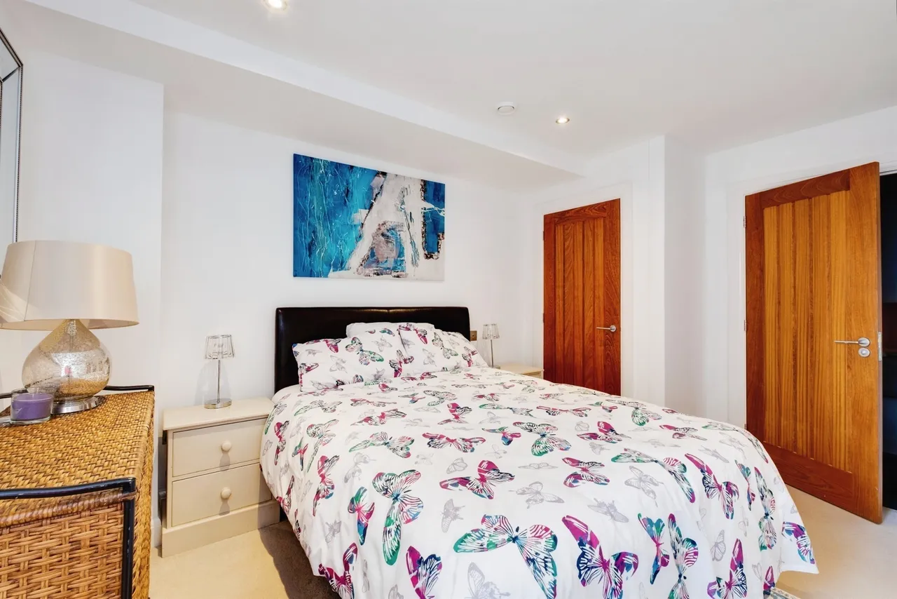 Park Close, Poole, BH15, photo 10