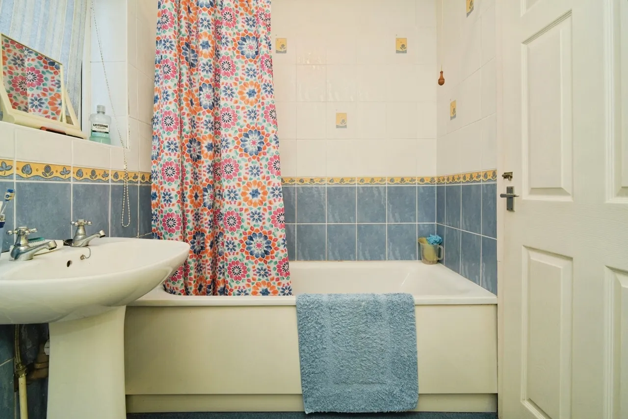 Deanscourt Avenue, Swinton, Manchester, Greater Manchester, M27, photo 15