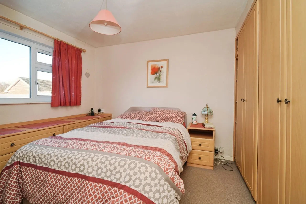 Deanscourt Avenue, Swinton, Manchester, Greater Manchester, M27, photo 9