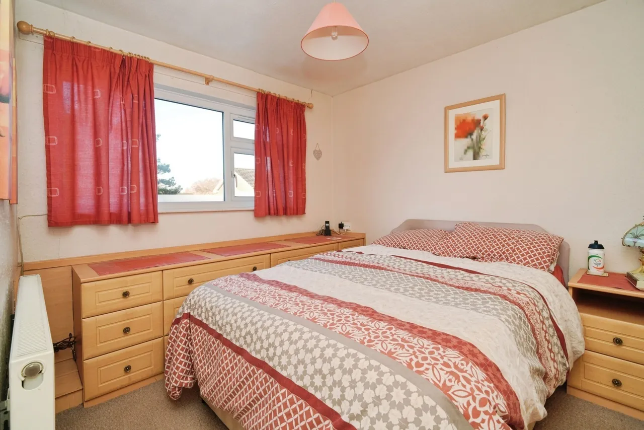 Deanscourt Avenue, Swinton, Manchester, Greater Manchester, M27, photo 10