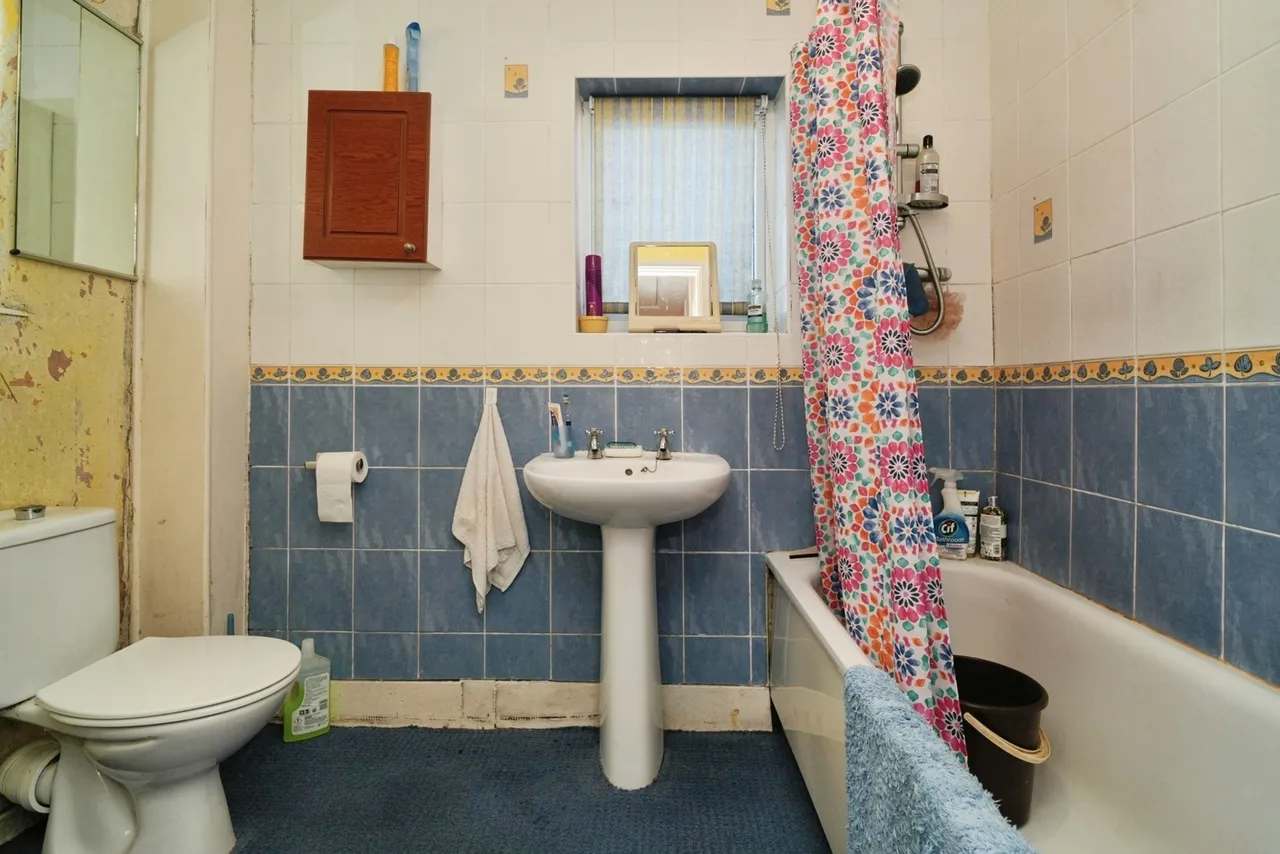 Deanscourt Avenue, Swinton, Manchester, Greater Manchester, M27, photo 14