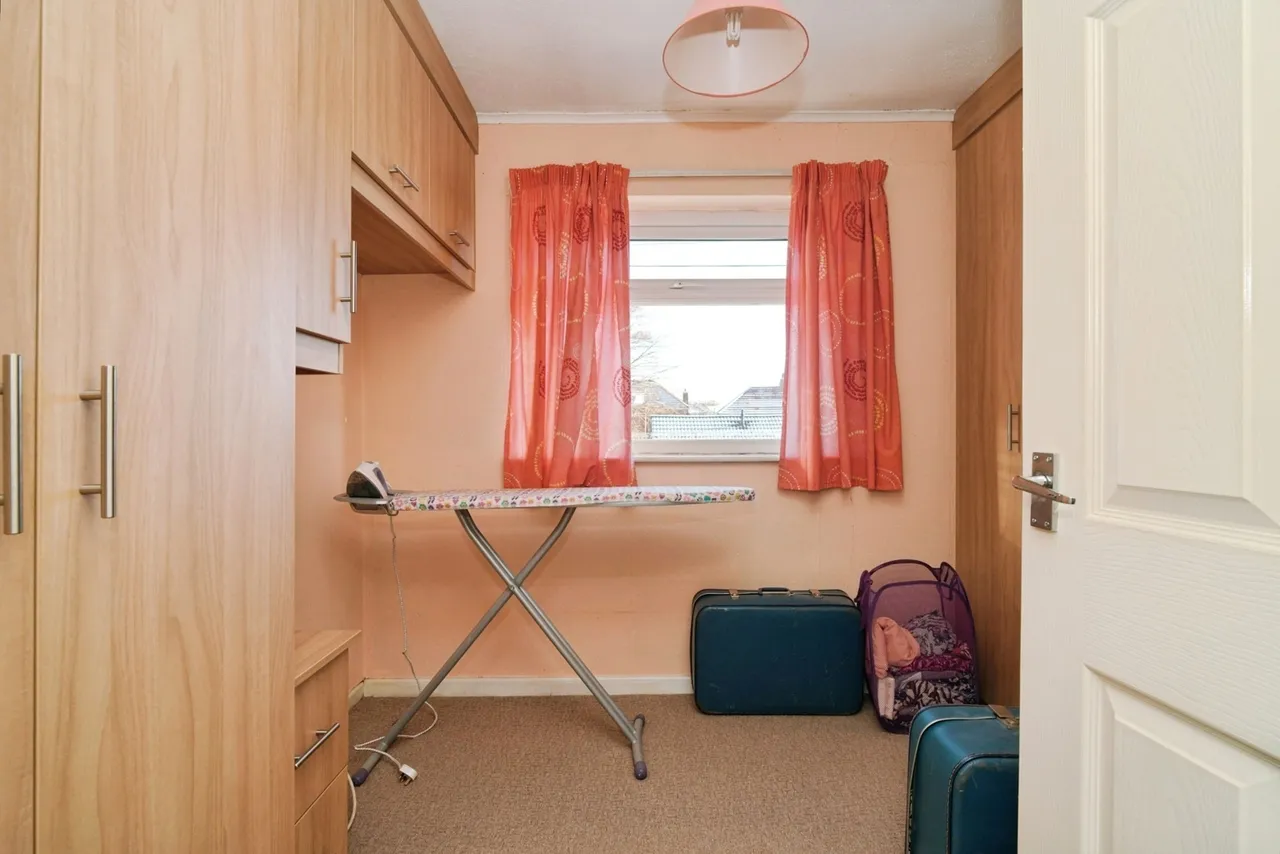 Deanscourt Avenue, Swinton, Manchester, Greater Manchester, M27, photo 13