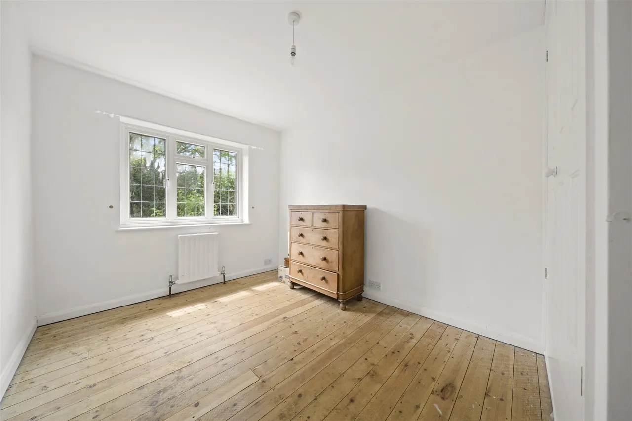 The Mount, Weybridge, Surrey, KT13, photo 12
