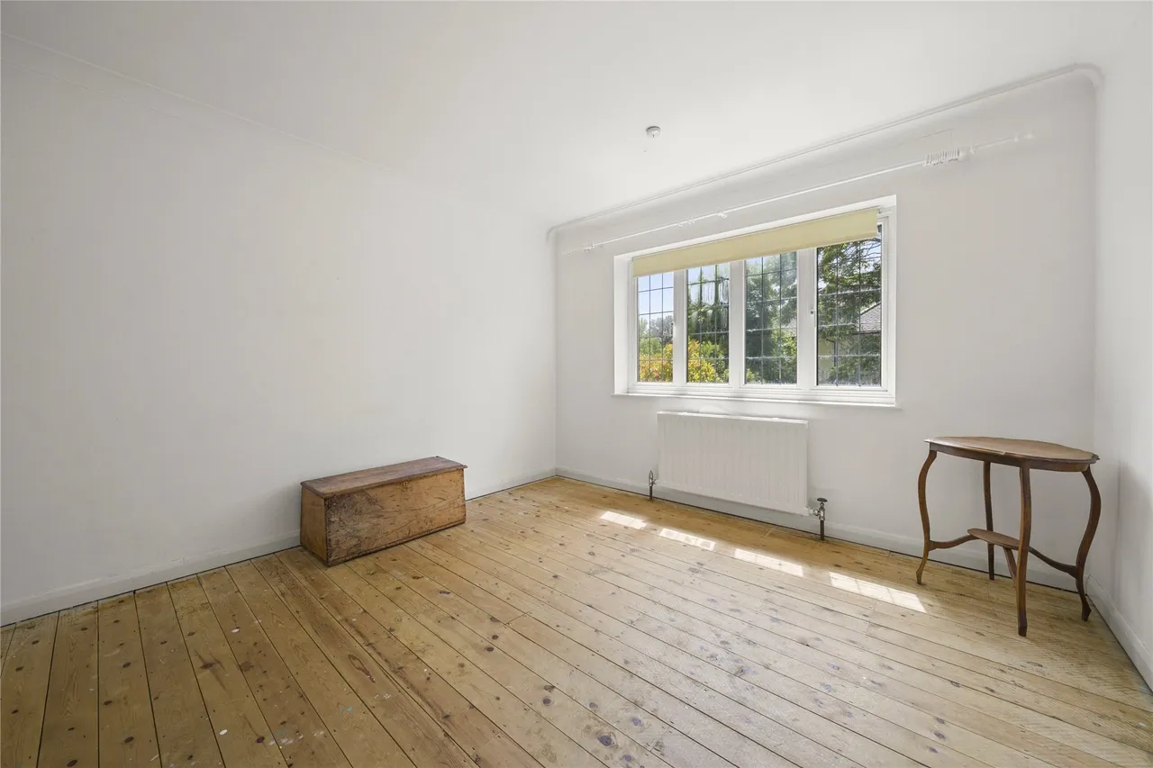 The Mount, Weybridge, Surrey, KT13, photo 10