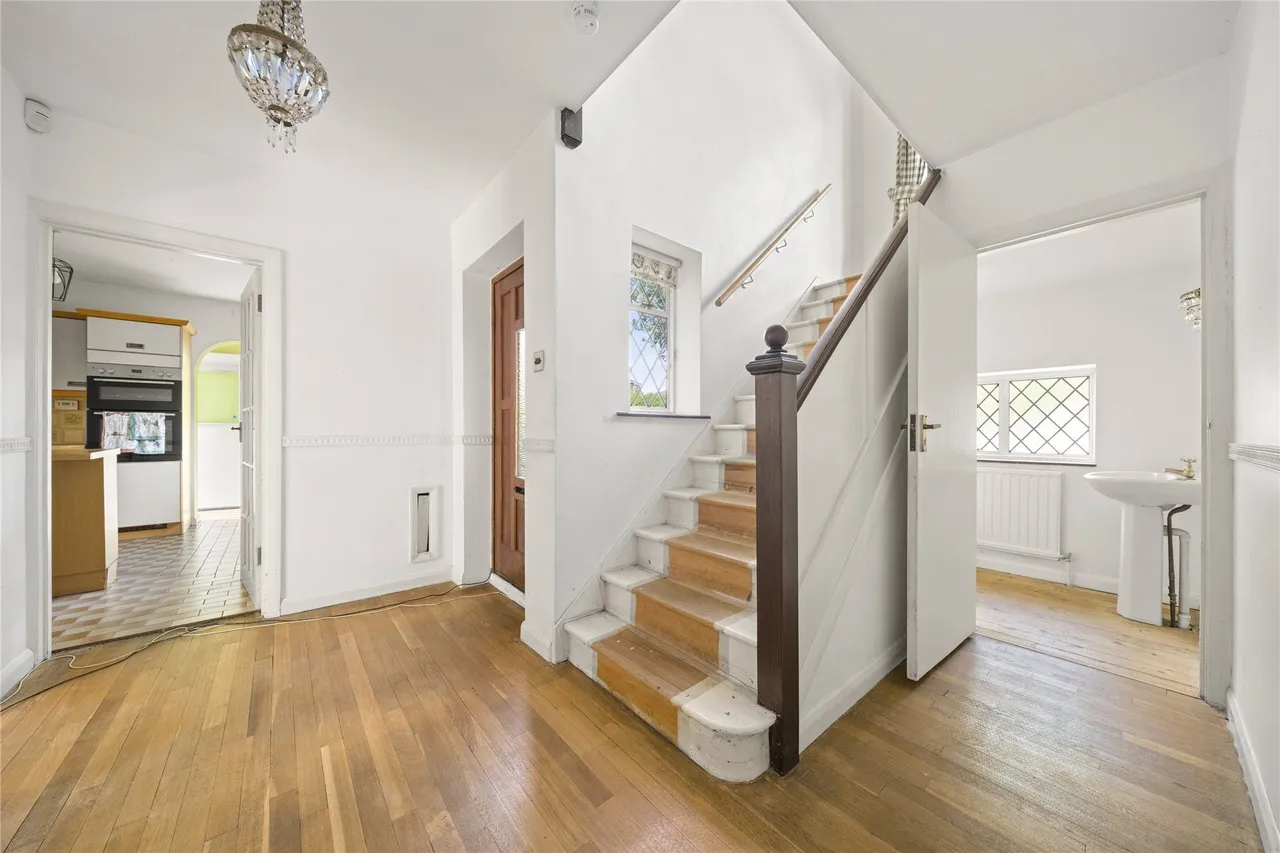 The Mount, Weybridge, Surrey, KT13, photo 5