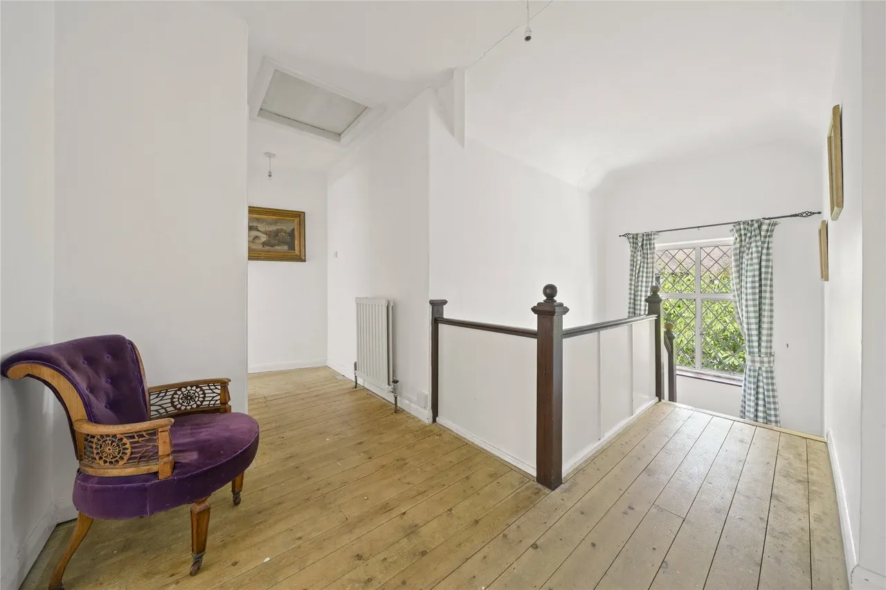 The Mount, Weybridge, Surrey, KT13, photo 9