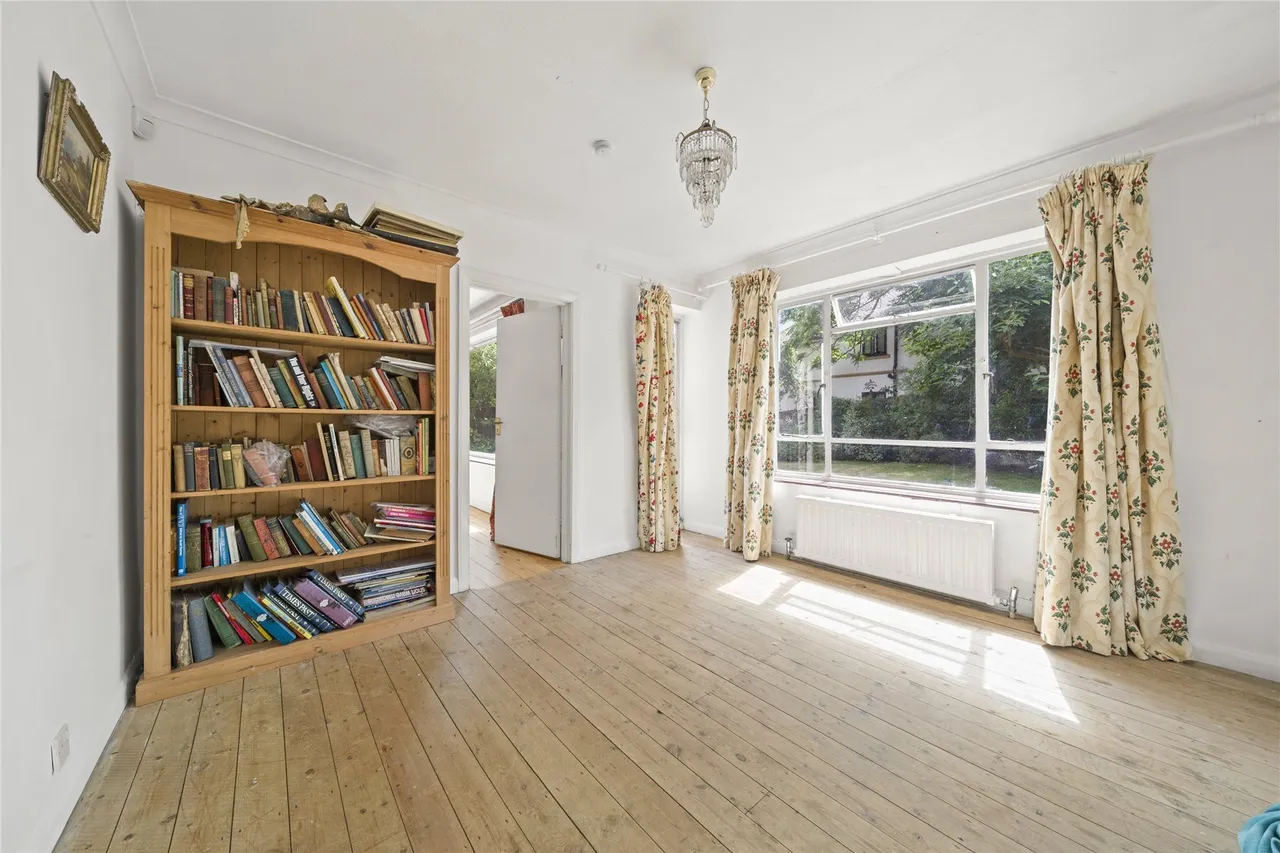 The Mount, Weybridge, Surrey, KT13, photo 7