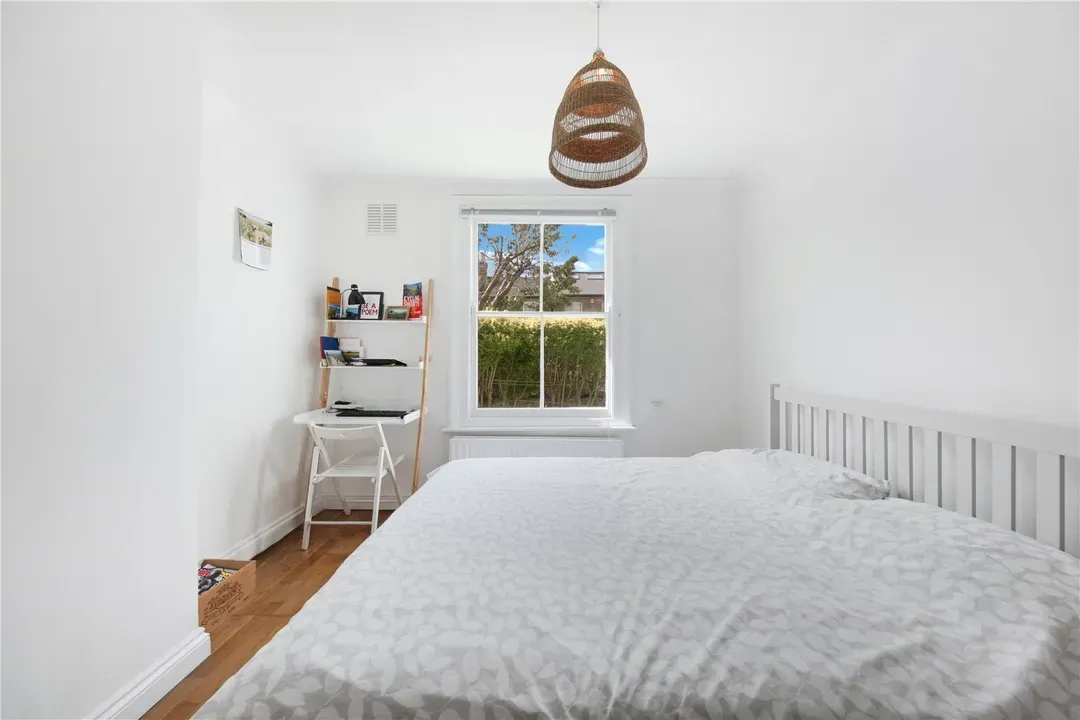 Archdale Road, East Dulwich, London, SE22, photo 2