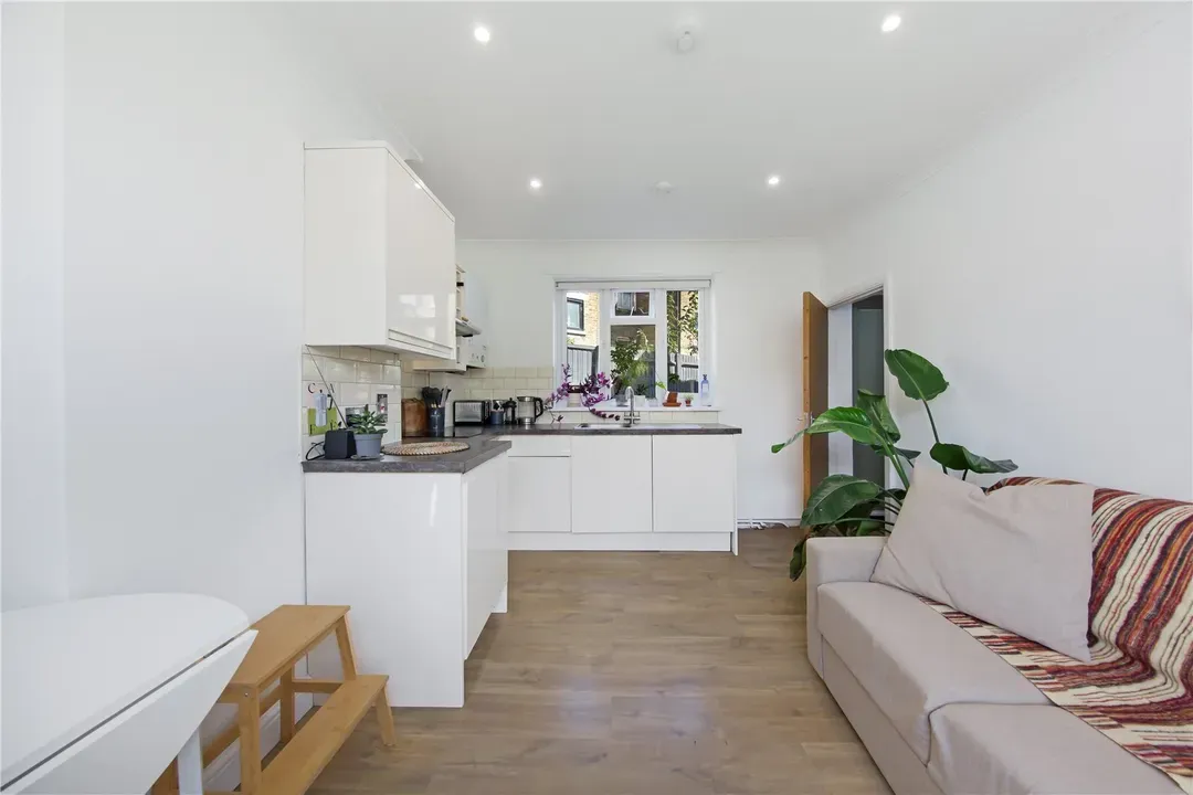 Archdale Road, East Dulwich, London, SE22, photo 3