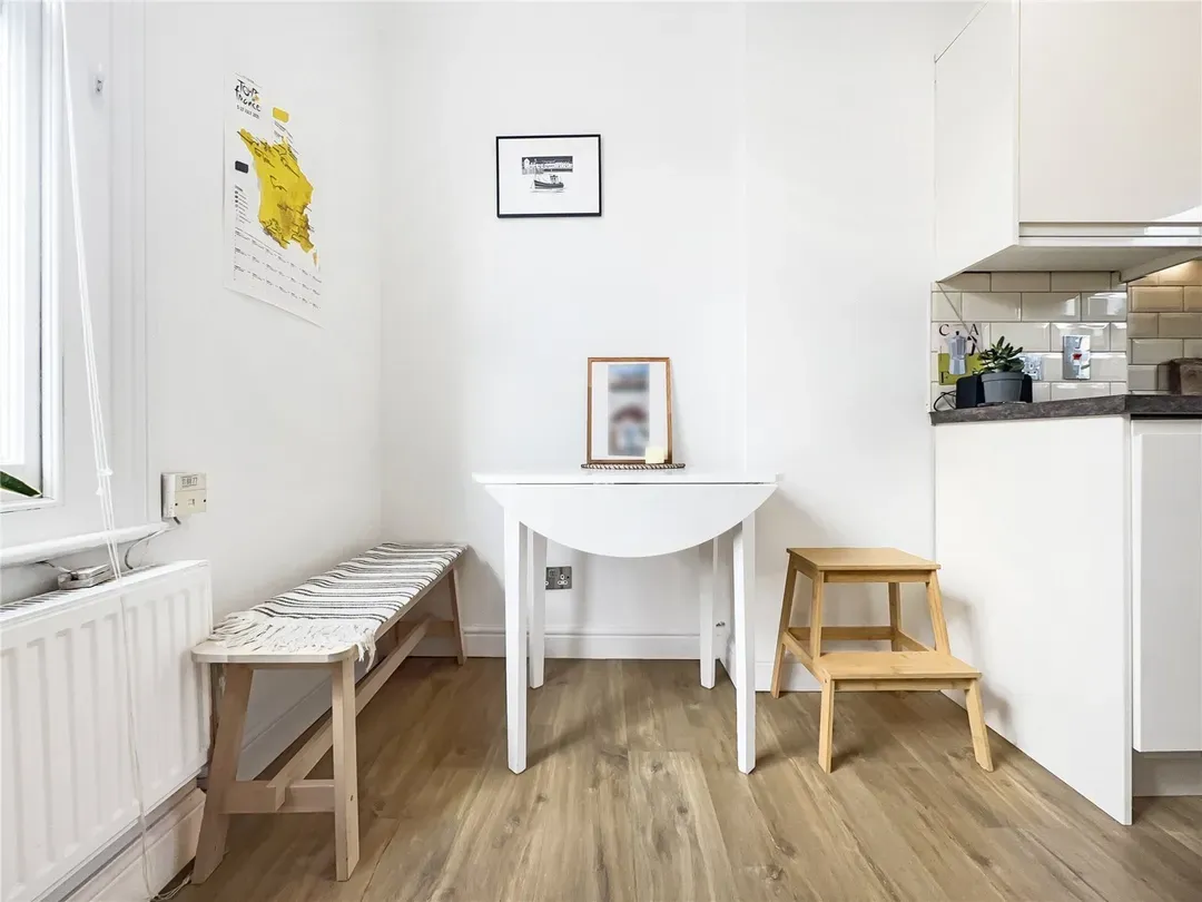 Archdale Road, East Dulwich, London, SE22, photo 10