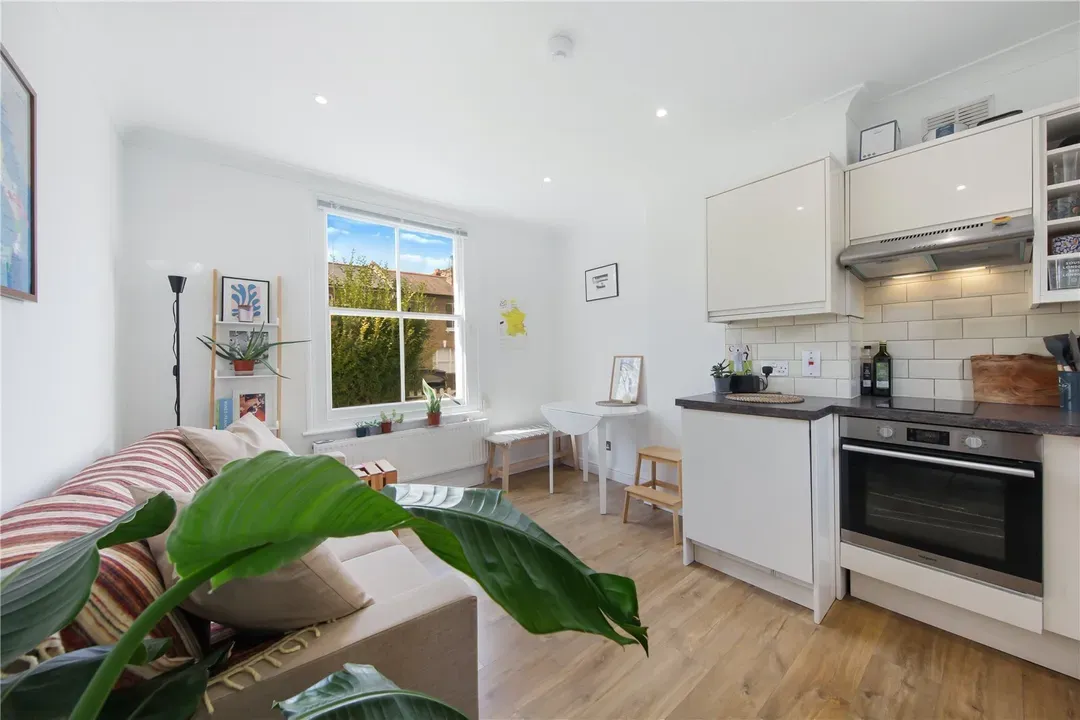 Archdale Road, East Dulwich, London, SE22, photo 5