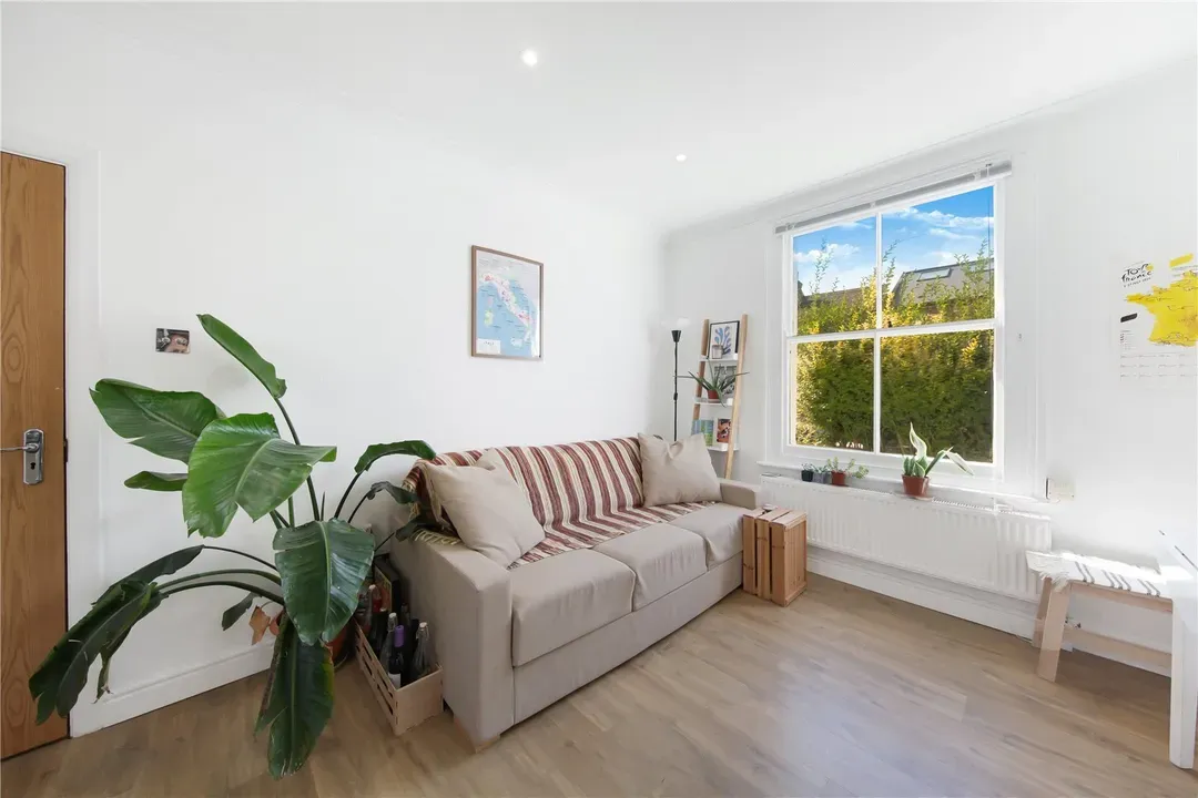 Archdale Road, East Dulwich, London, SE22, photo 4