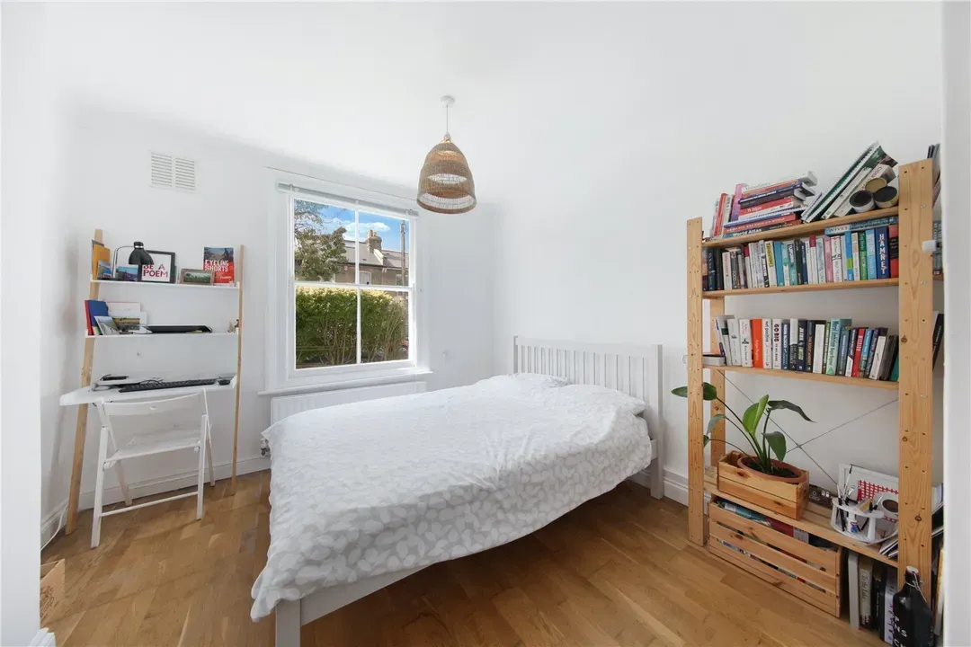 Archdale Road, East Dulwich, London, SE22, photo 8
