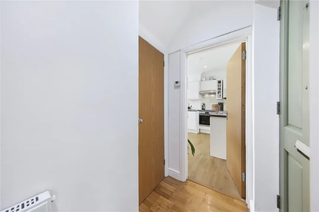 Archdale Road, East Dulwich, London, SE22, photo 7