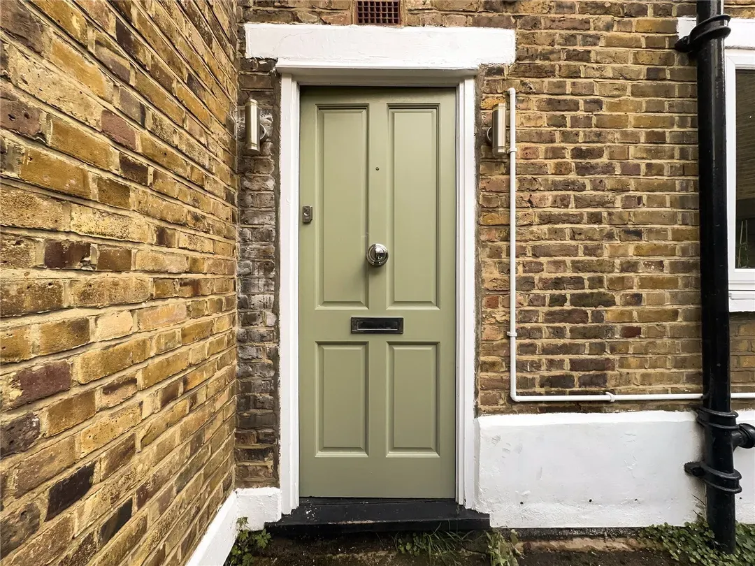 Archdale Road, East Dulwich, London, SE22, photo 12