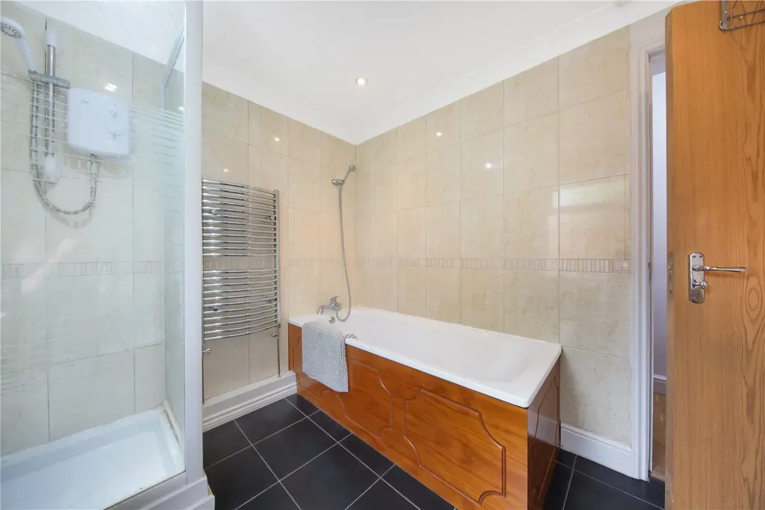 Archdale Road, East Dulwich, London, SE22, photo 9