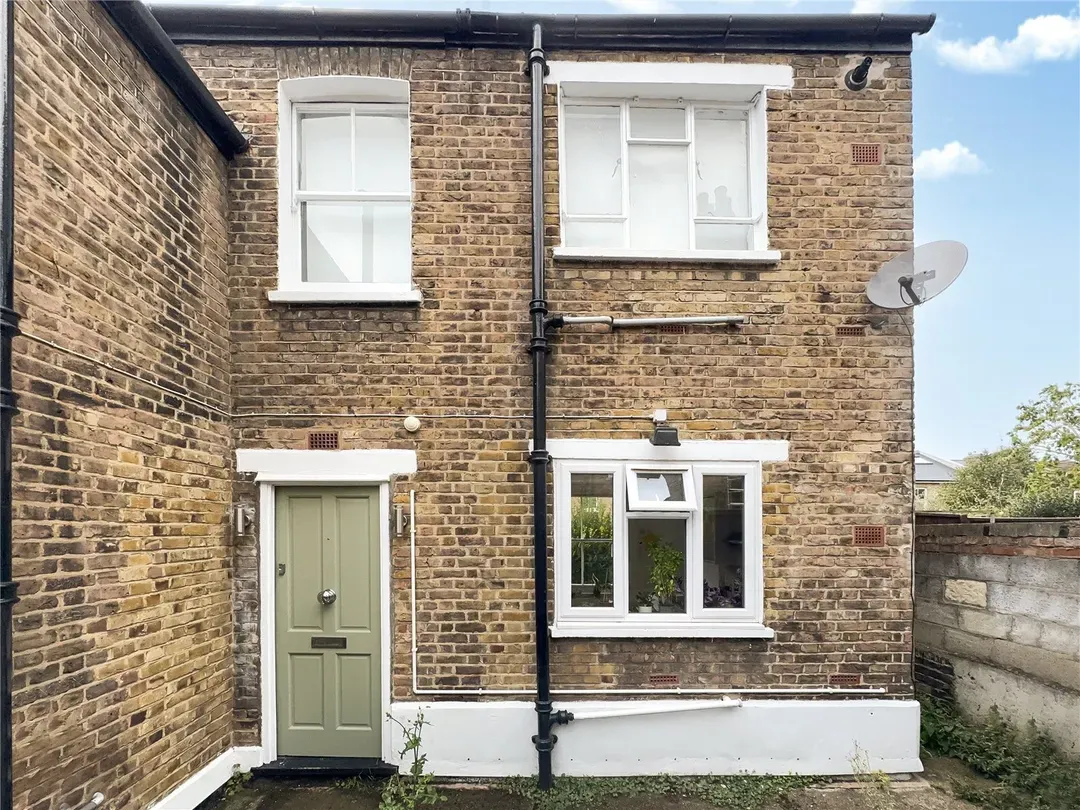 Archdale Road, East Dulwich, London, SE22, photo 11