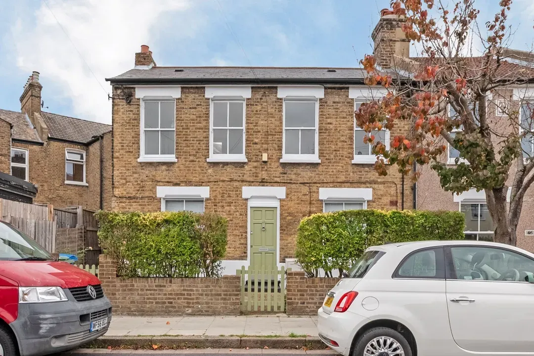 Archdale Road, East Dulwich, London, SE22, photo 13
