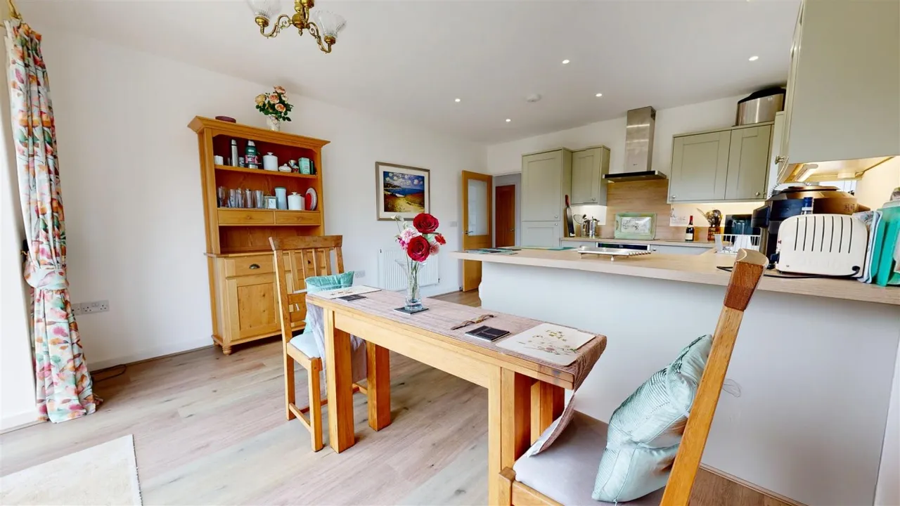Green Lane, Crossways, DT2, photo 7