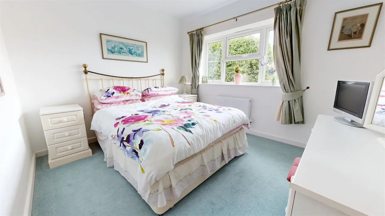 Green Lane, Crossways, DT2, photo 13