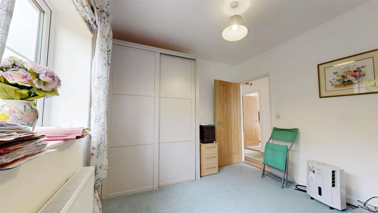 Green Lane, Crossways, DT2, photo 14