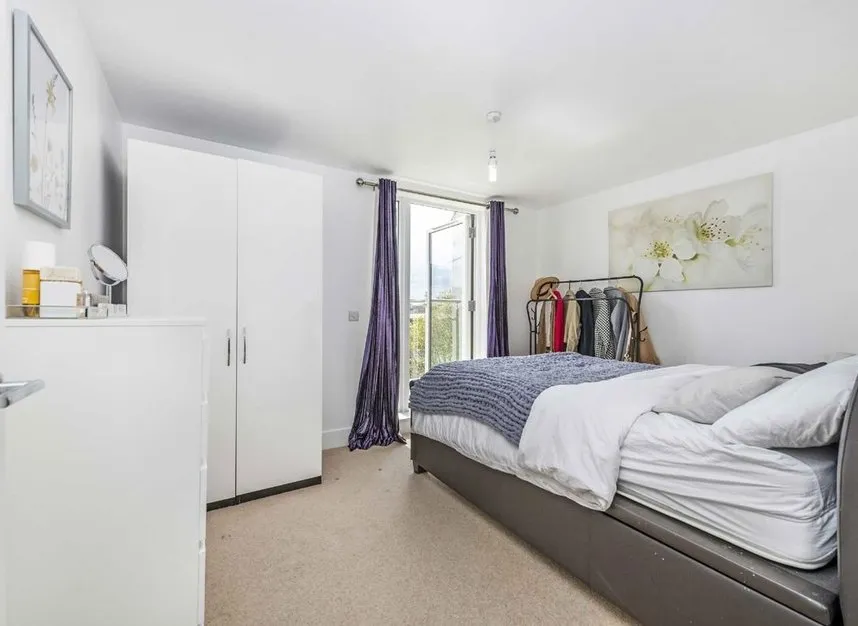 Tiller Road, Canary Wharf, E14, photo 5