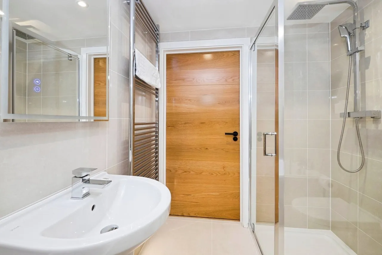 St. Ives, TR26, photo 9