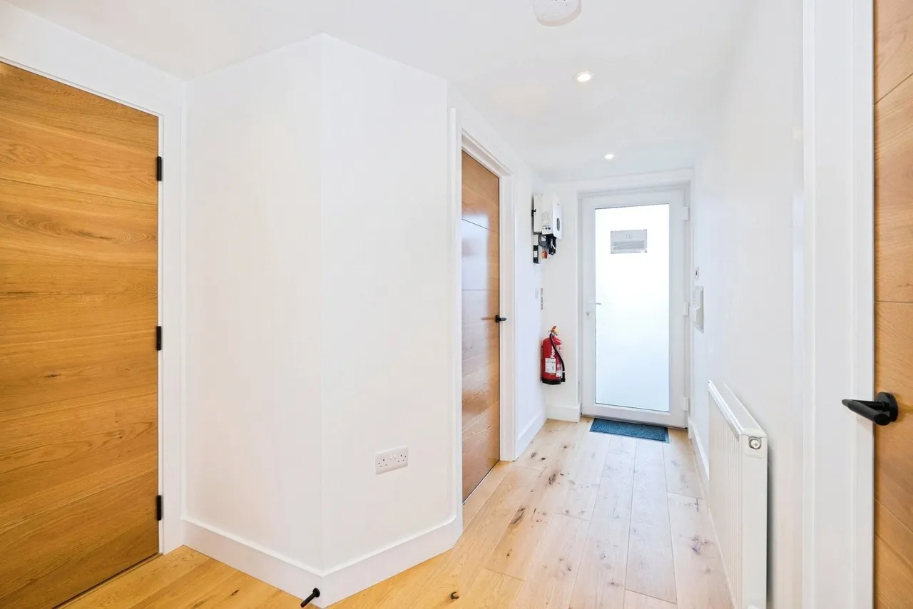 St. Ives, TR26, photo 10