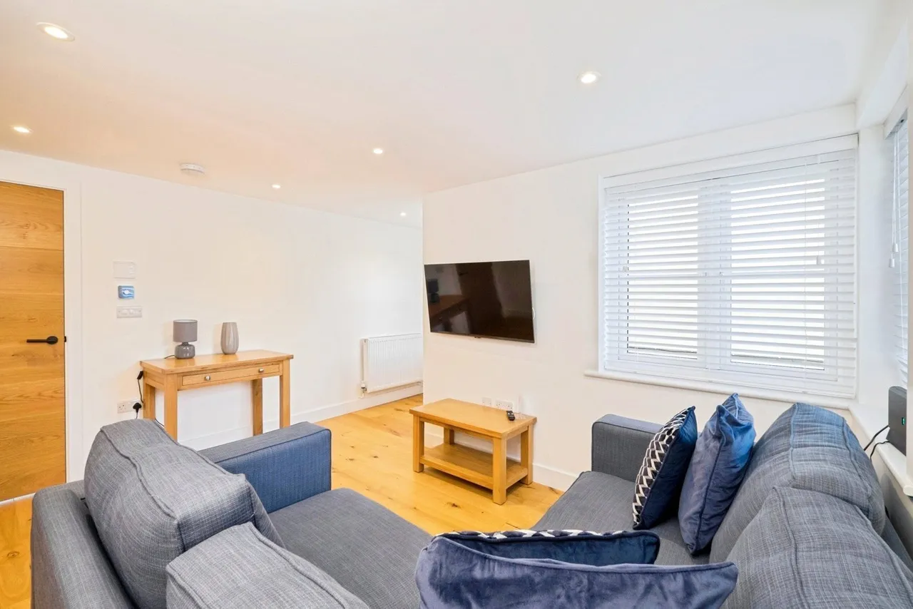 St. Ives, TR26, photo 11