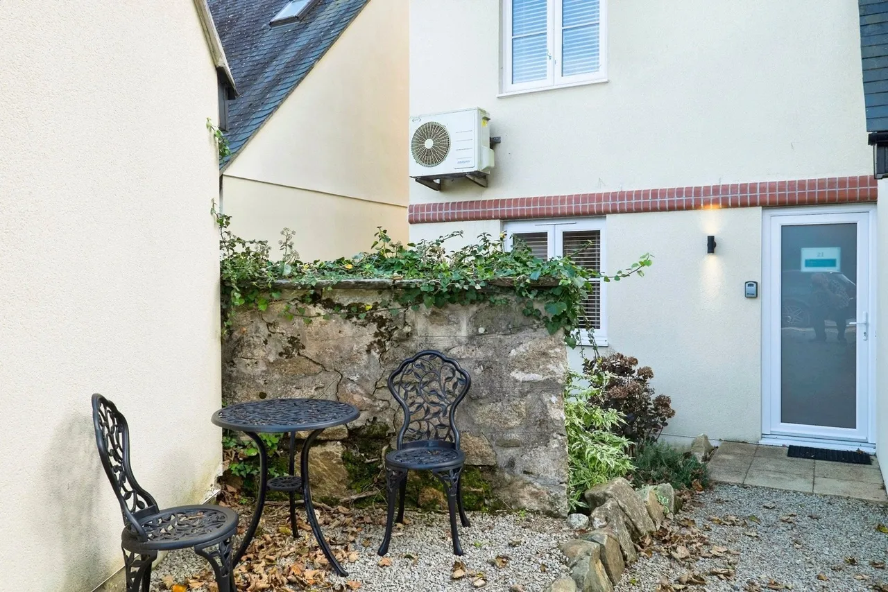 St. Ives, TR26, photo 14