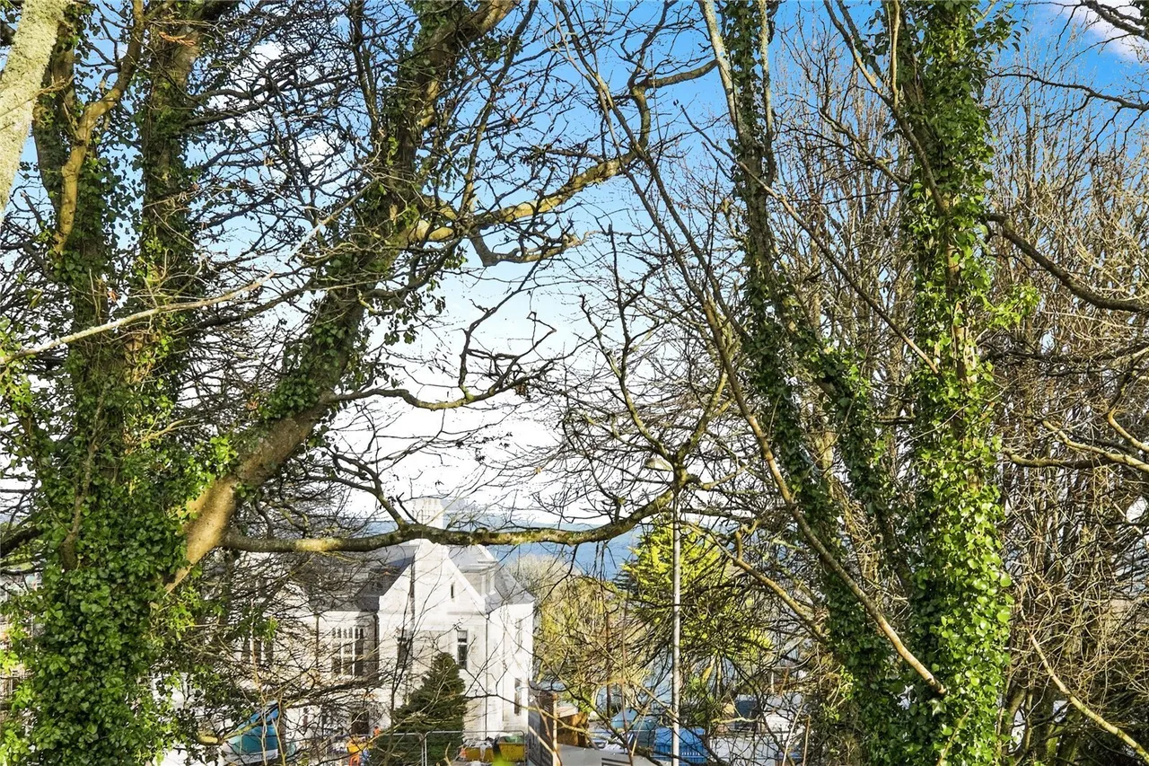 St. Ives, TR26, photo 17