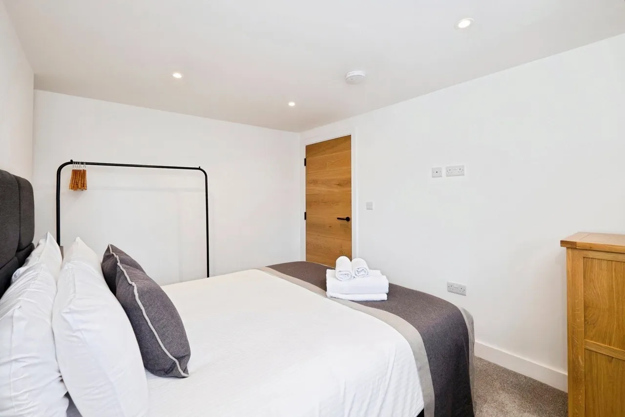 St. Ives, TR26, photo 12