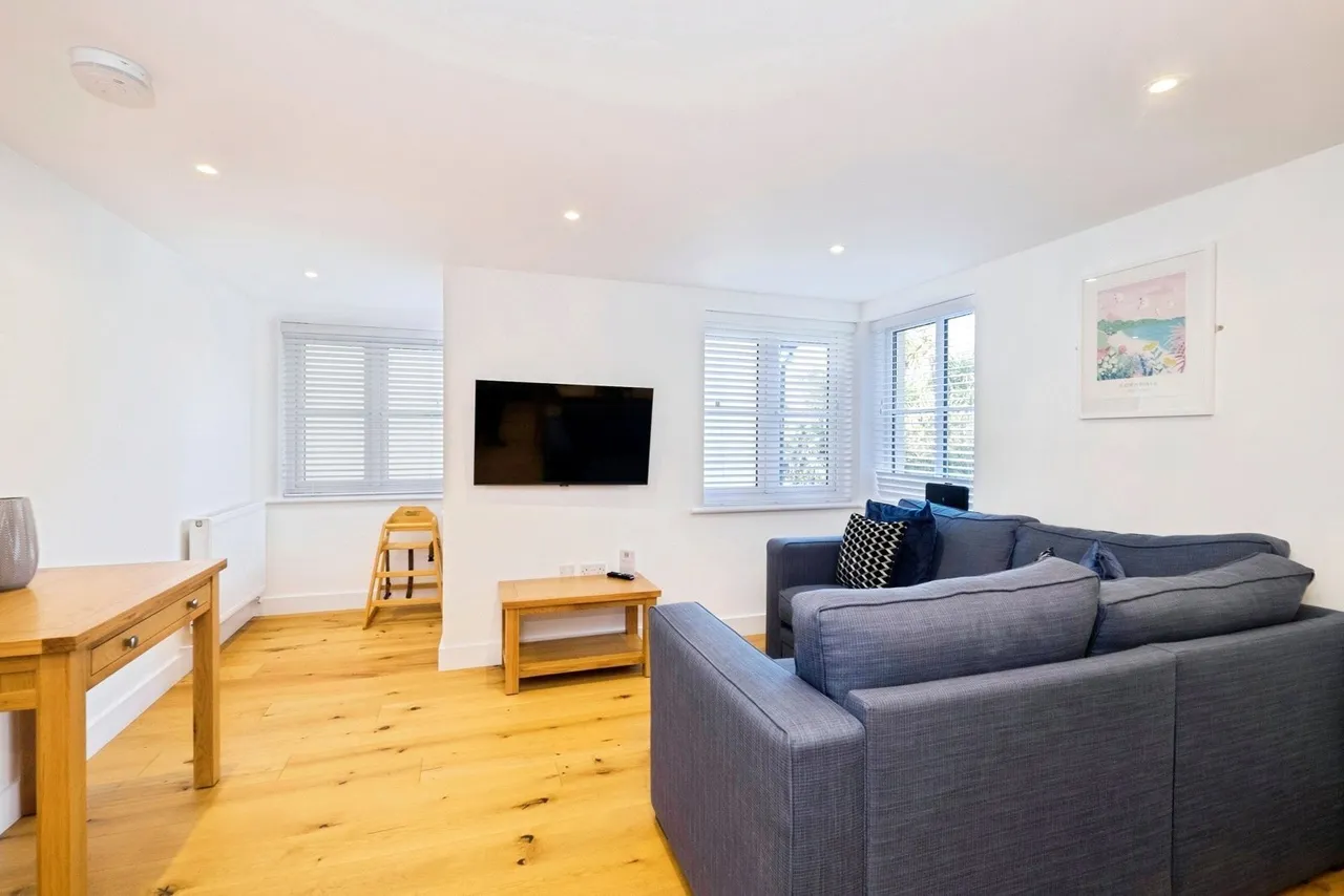 St. Ives, TR26, photo 5