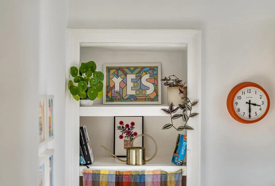 Hanover Street, Bath, BA1, photo 10