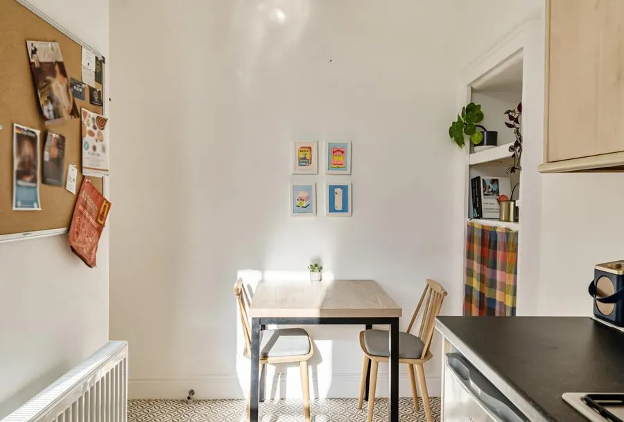 Hanover Street, Bath, BA1, photo 8