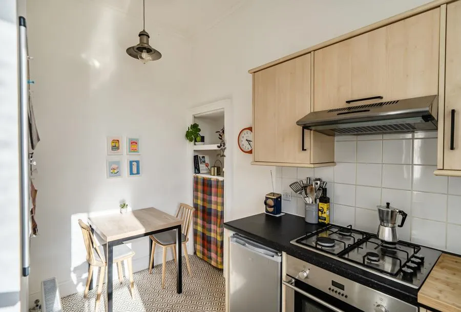 Hanover Street, Bath, BA1, photo 7