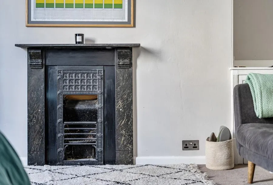 Hanover Street, Bath, BA1, photo 4