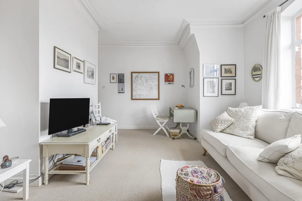 78 Buckingham Gate St James, London SW1E 6PE, photo 5