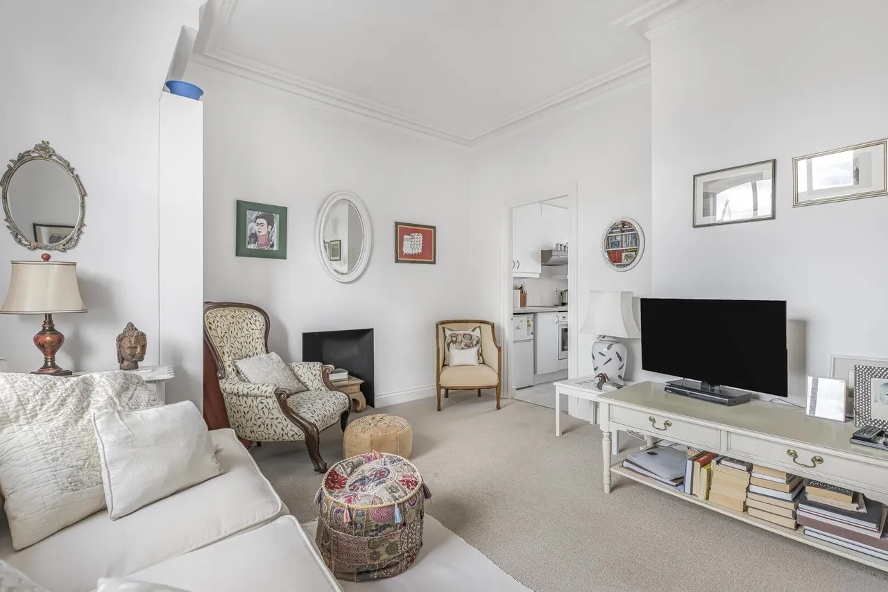 78 Buckingham Gate St James, London SW1E 6PE, photo 4