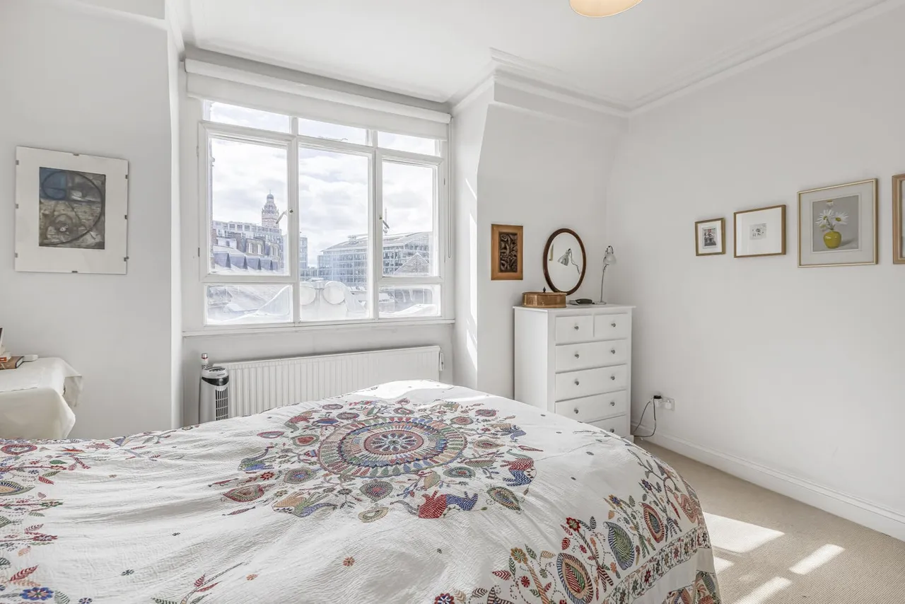 78 Buckingham Gate St James, London SW1E 6PE, photo 9