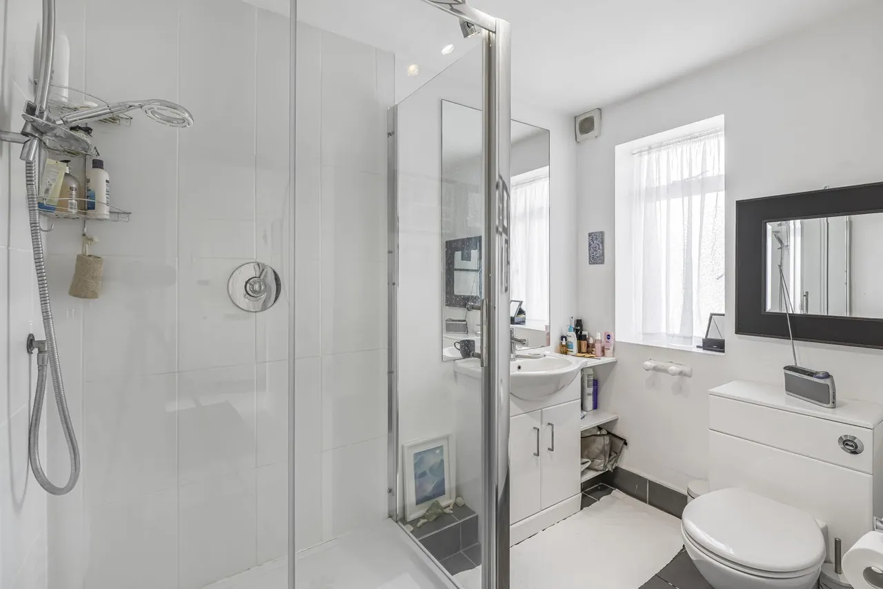 78 Buckingham Gate St James, London SW1E 6PE, photo 12