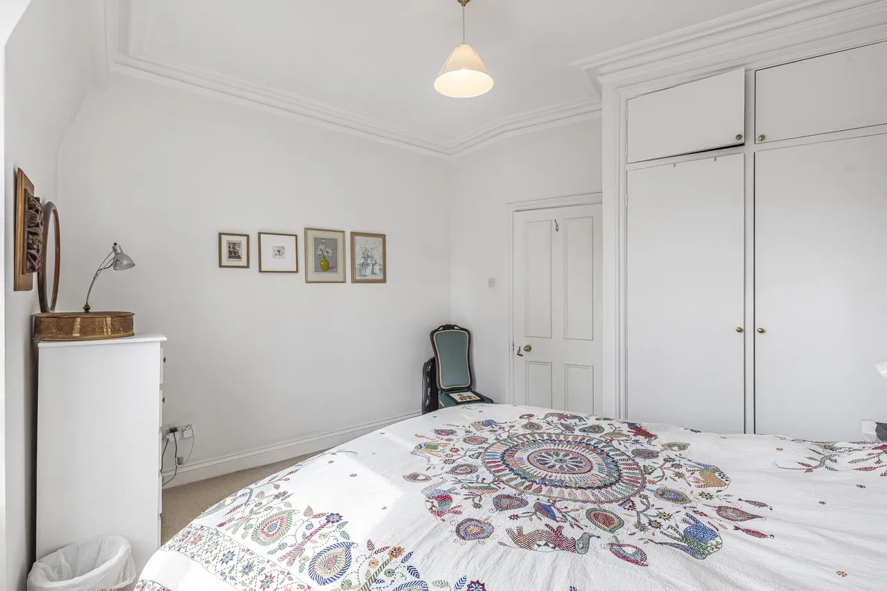 78 Buckingham Gate St James, London SW1E 6PE, photo 10