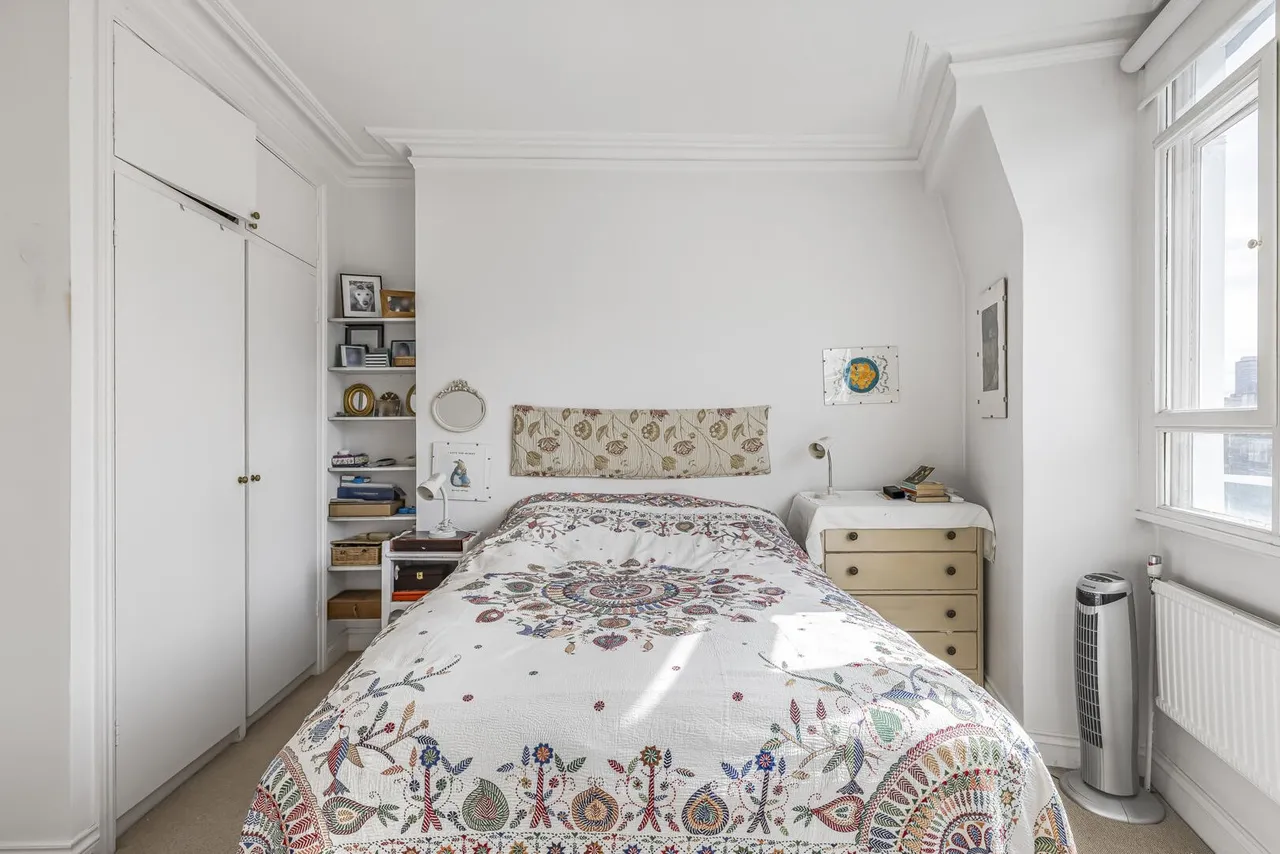 78 Buckingham Gate St James, London SW1E 6PE, photo 11