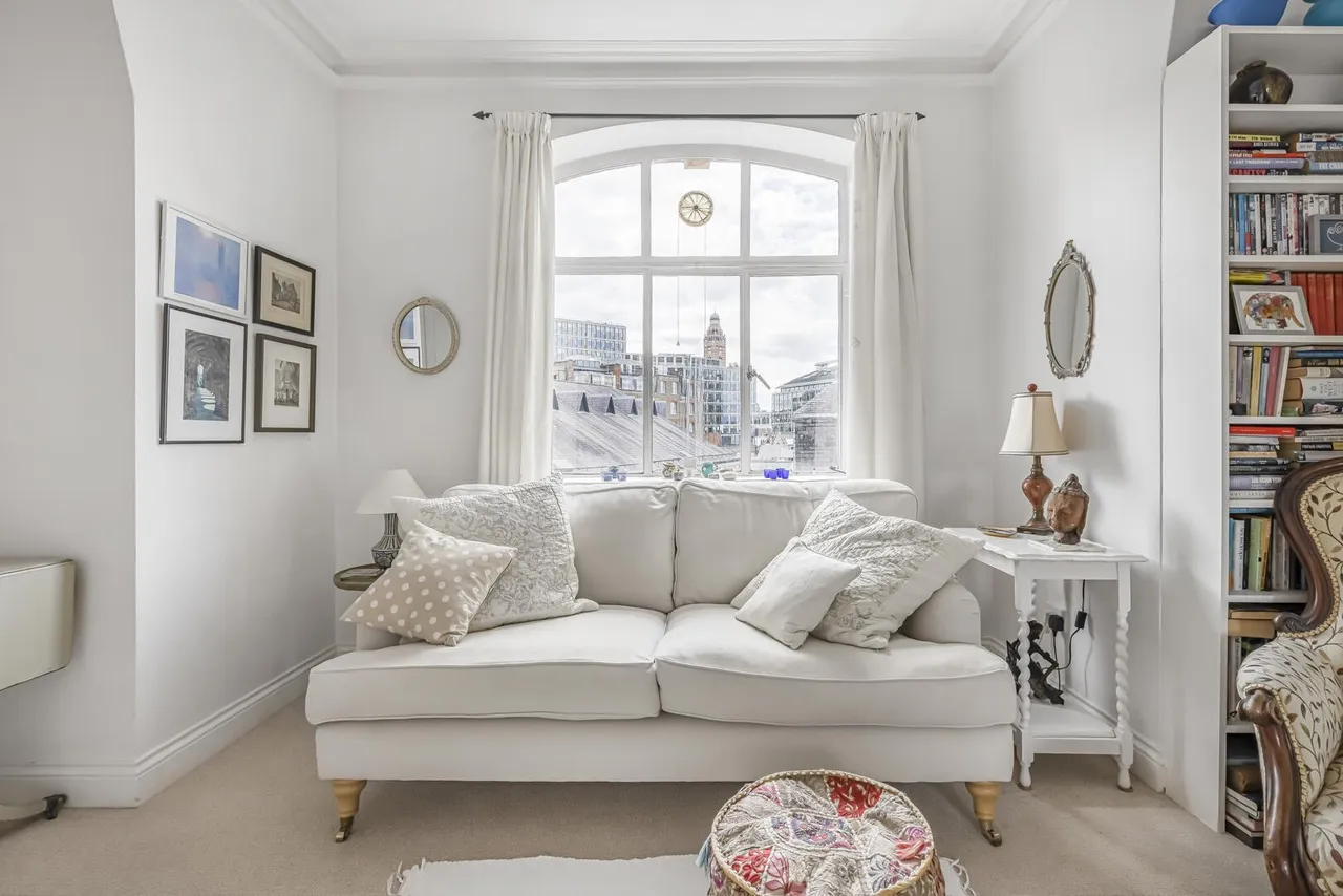78 Buckingham Gate St James, London SW1E 6PE, photo 6