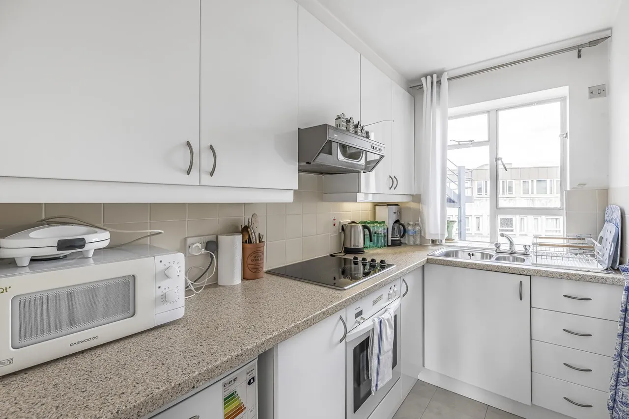 78 Buckingham Gate St James, London SW1E 6PE, photo 7