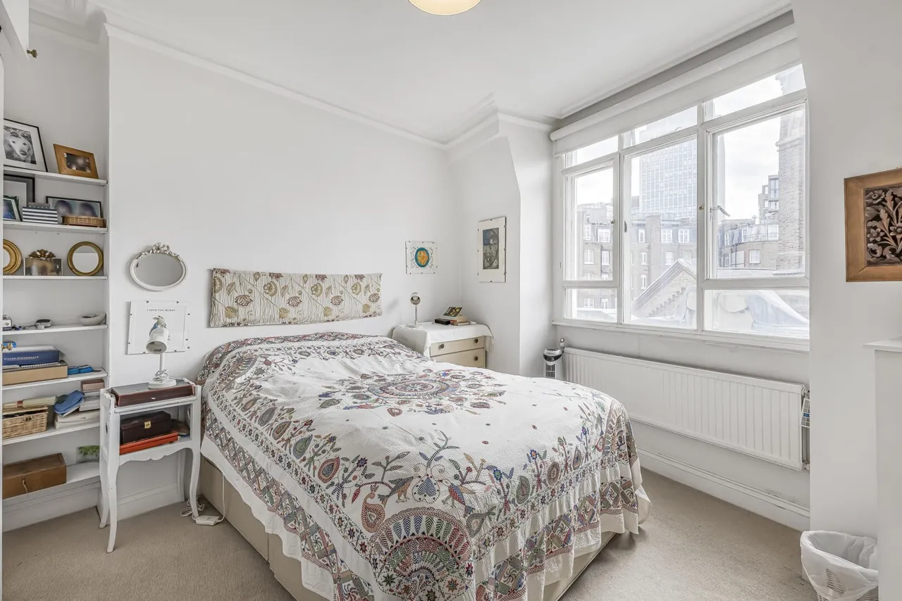 78 Buckingham Gate St James, London SW1E 6PE, photo 8