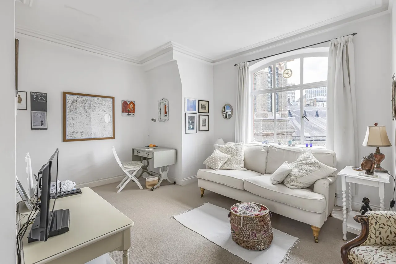 78 Buckingham Gate St James, London SW1E 6PE, photo 2