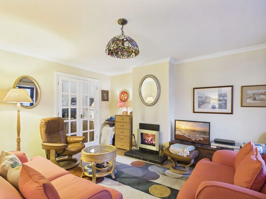 Carrine Road, Truro, photo 4