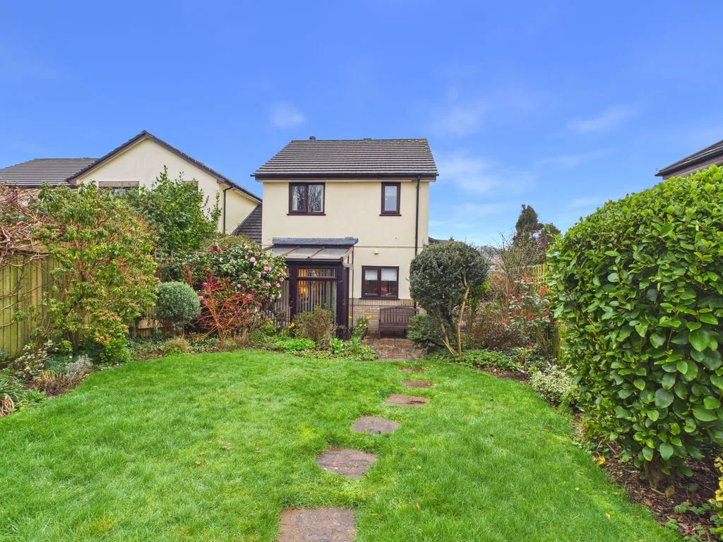 Carrine Road, Truro, photo 11