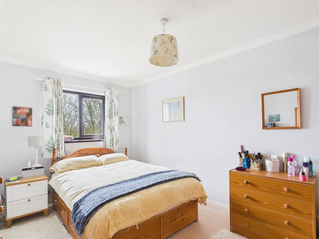 Carrine Road, Truro, photo 6